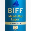 Biff Beer