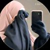 user3800984873335