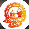 sarapati_cafe_off