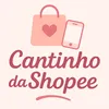 Cantinho da Shoope