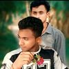 nirob.kumar068