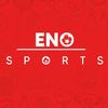 ENO Sports