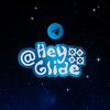 heyglide4