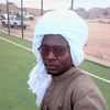 user19847729855618