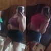 paraguayita0439