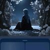 dream11799