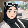 user93450148454