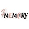 Rememory