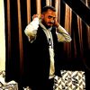 user45818808843764
