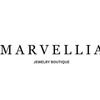 .marvellia.brand2