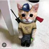 mr.ghostzinh0