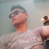 jeffenboy63