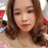 hongnhu.nguyenthi24