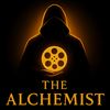 the_film_alchemist