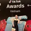 Hồng Vi 🇻🇳