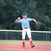 Braydon Grissom