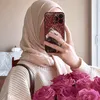 ibrahim501277