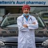ibrahima.docteur