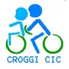 croggi.cic