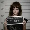 em.was..here
