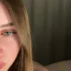 mrs.wapit