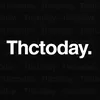 thctodayy