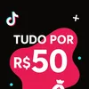 tiktok.brasil.ven