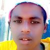 farhaan.promax