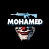 mohammed.khalaf.m6