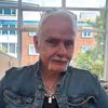 scott_ramsay1