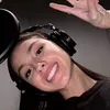 livs_brasil_