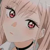 kagenam_anime