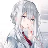 meo.edit_anime34
