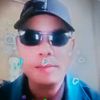 rahman_kndngn.01