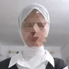 iraq.water