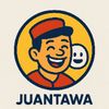 JuanTawa