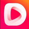 user9107354277942