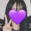 Kasumi⛄️💜
