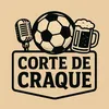 Corte de Craque