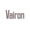 Vairon.it