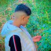 fouad.lajdal