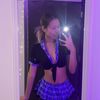 bunnyjenny67