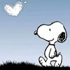 snoopy1121