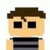 evan_afton198_youtube