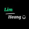 limheang335