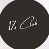 17sClubPro