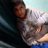otavaxz_