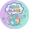 themindglobe