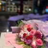noora_7057