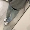gab.nocap_